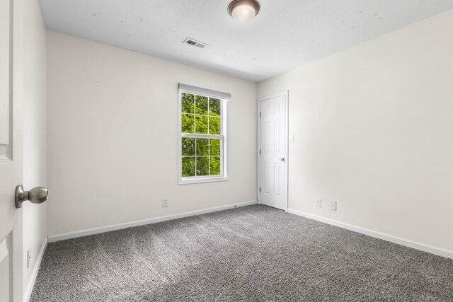 134 N Cavalcade Cir, Oak Grove, KY 42262 - photo 29