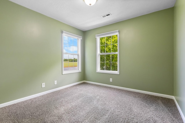 134 N Cavalcade Cir, Oak Grove, KY 42262 - photo 27