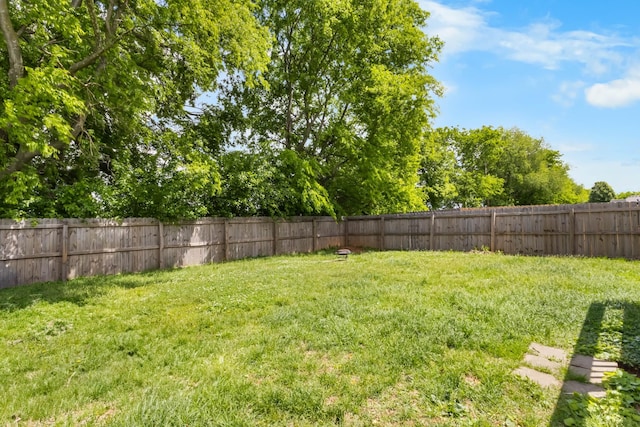 134 N Cavalcade Cir, Oak Grove, KY 42262 - photo 32