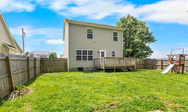134 N Cavalcade Cir, Oak Grove, KY 42262 - photo 35