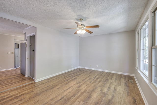 121 Lynhurst Cir, Hendersonville, TN 37075 - photo 9