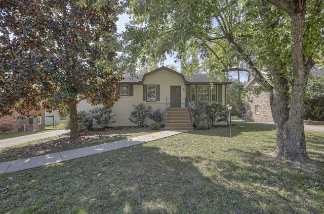 121 Lynhurst Cir, Hendersonville, TN 37075 - photo 43