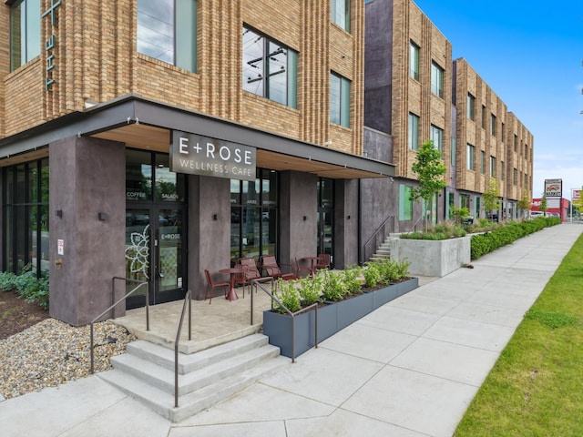 1090 Haysboro Ave Unit 211, Nashville, TN 37216 - photo 42