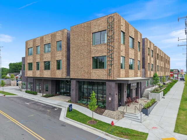 1090 Haysboro Ave Unit 211, Nashville, TN 37216 - photo 40