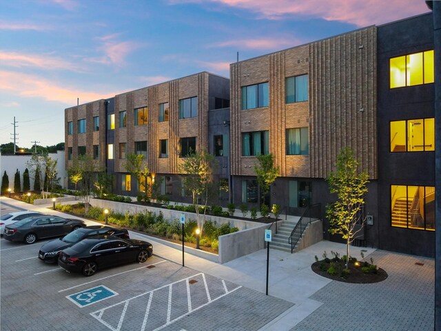 1090 Haysboro Ave Unit 211, Nashville, TN 37216 - photo 58