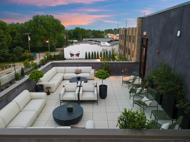 1090 Haysboro Ave Unit 211, Nashville, TN 37216 - photo 54