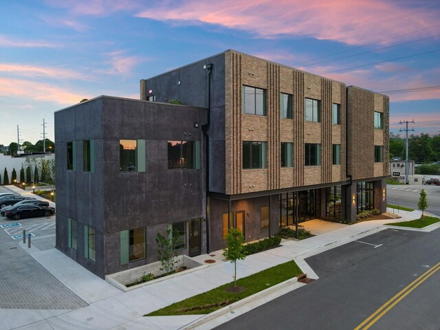 1090 Haysboro Ave Unit 211, Nashville, TN 37216 - photo 52