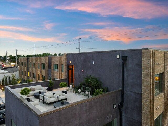 1090 Haysboro Ave Unit 211, Nashville, TN 37216 - photo 53