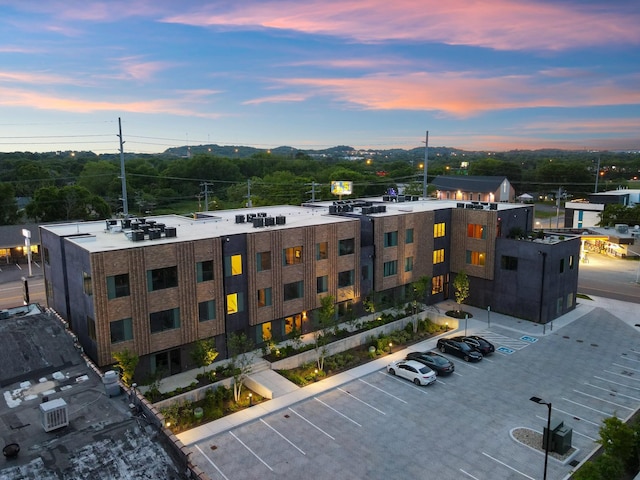 1090 Haysboro Ave Unit 211, Nashville, TN 37216 - photo 56