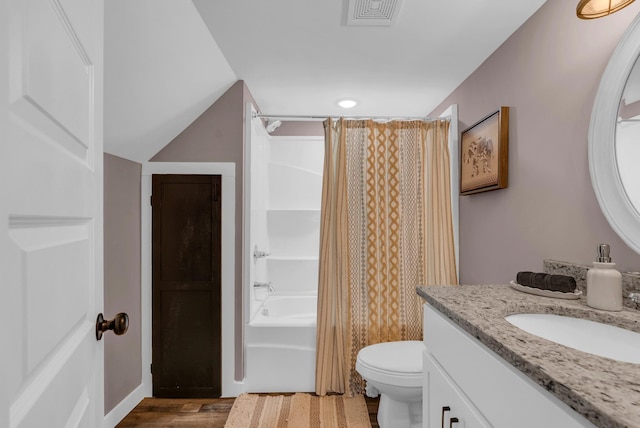 605 Dixie Ave N, Cookeville, TN 38501 - photo 26