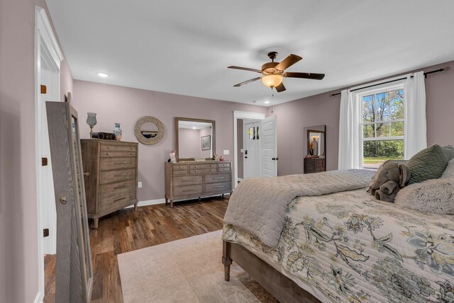 605 Dixie Ave N, Cookeville, TN 38501 - photo 14