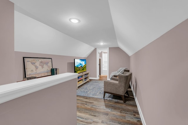 605 Dixie Ave N, Cookeville, TN 38501 - photo 25
