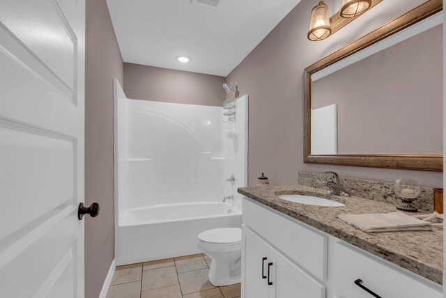 605 Dixie Ave N, Cookeville, TN 38501 - photo 23