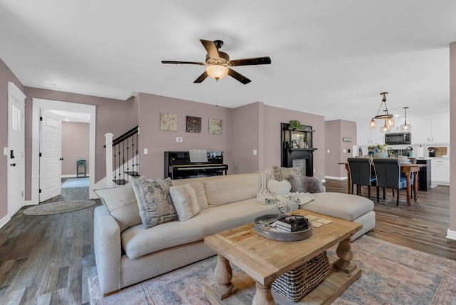 605 Dixie Ave N, Cookeville, TN 38501 - photo 4