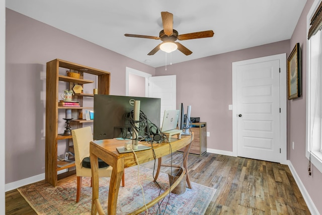 605 Dixie Ave N, Cookeville, TN 38501 - photo 22