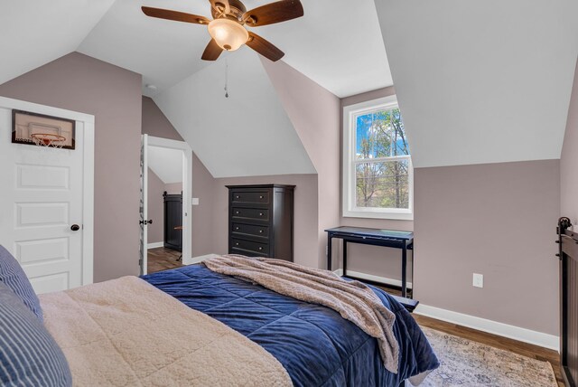 605 Dixie Ave N, Cookeville, TN 38501 - photo 31