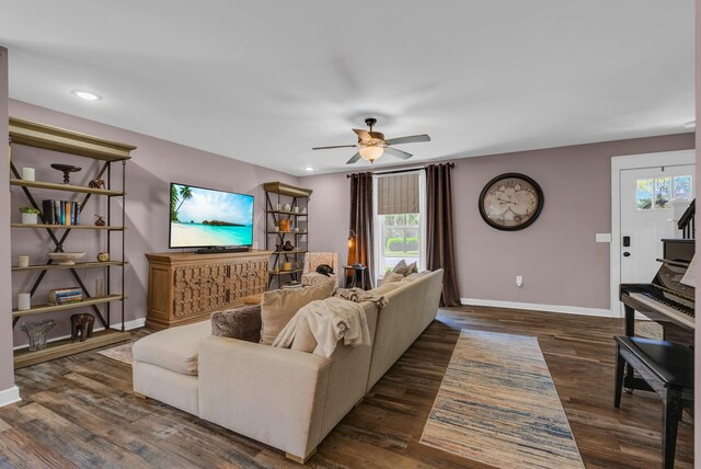 605 Dixie Ave N, Cookeville, TN 38501 - photo 5