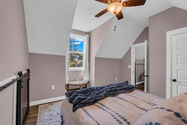 605 Dixie Ave N, Cookeville, TN 38501 - photo 29