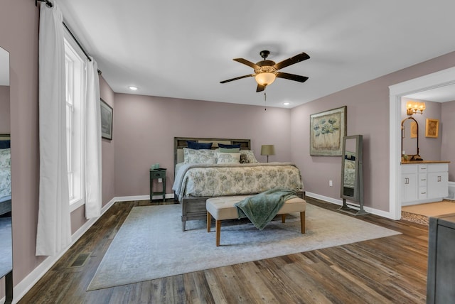605 Dixie Ave N, Cookeville, TN 38501 - photo 13