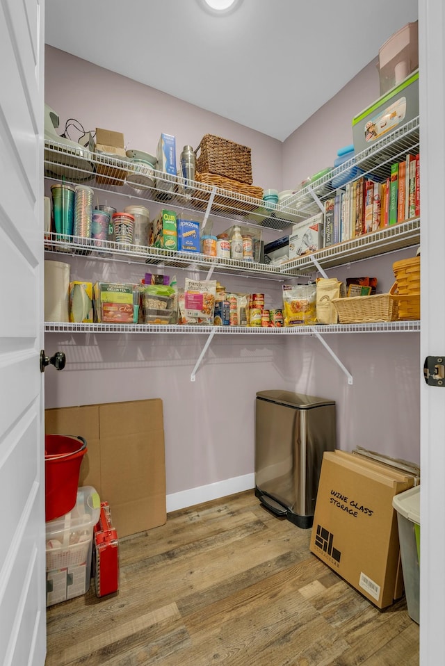 605 Dixie Ave N, Cookeville, TN 38501 - photo 37