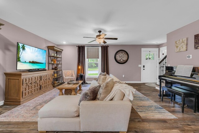 605 Dixie Ave N, Cookeville, TN 38501 - photo 6