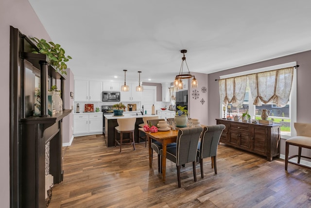 605 Dixie Ave N, Cookeville, TN 38501 - photo 8