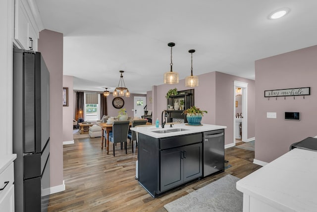 605 Dixie Ave N, Cookeville, TN 38501 - photo 11