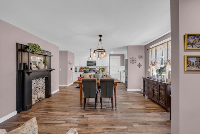 605 Dixie Ave N, Cookeville, TN 38501 - photo 7