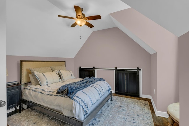 605 Dixie Ave N, Cookeville, TN 38501 - photo 28