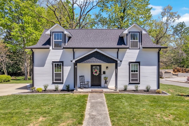 605 Dixie Ave N, Cookeville, TN 38501 - photo 2