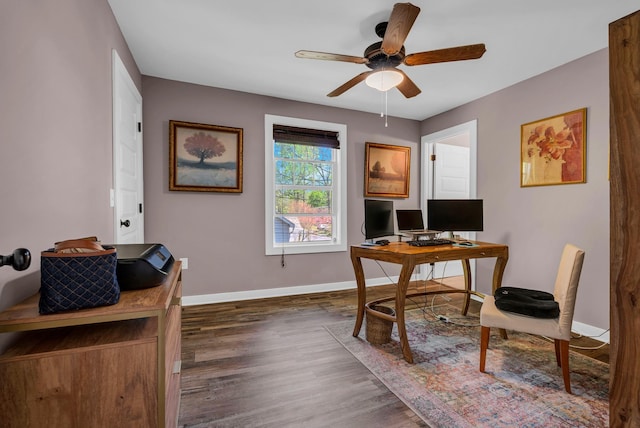 605 Dixie Ave N, Cookeville, TN 38501 - photo 21