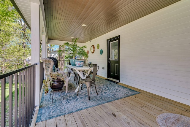 605 Dixie Ave N, Cookeville, TN 38501 - photo 33
