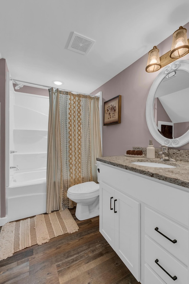 605 Dixie Ave N, Cookeville, TN 38501 - photo 27