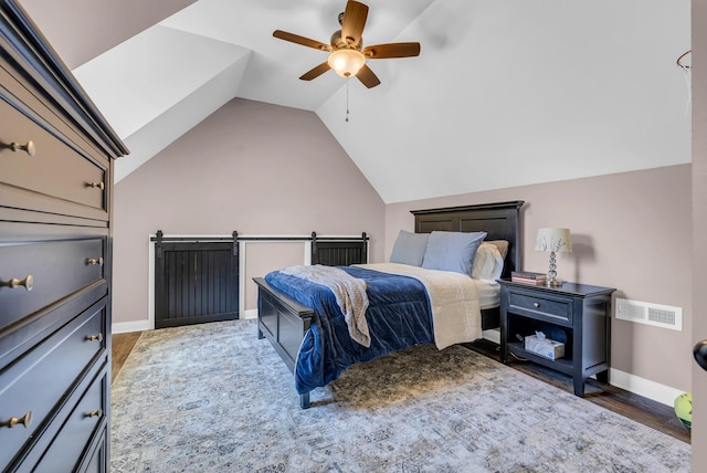 605 Dixie Ave N, Cookeville, TN 38501 - photo 30