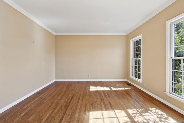 616 Copperfield Ct, Brentwood, TN 37027 - photo 9