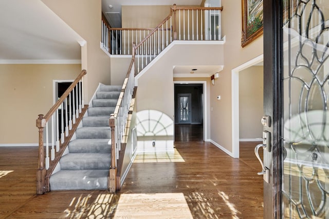 616 Copperfield Ct, Brentwood, TN 37027 - photo 7