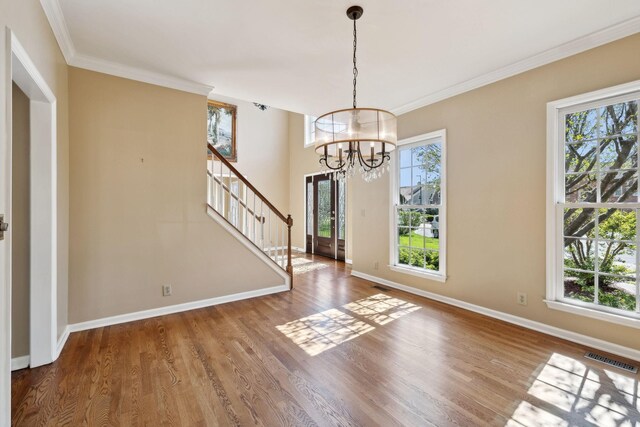 616 Copperfield Ct, Brentwood, TN 37027 - photo 13