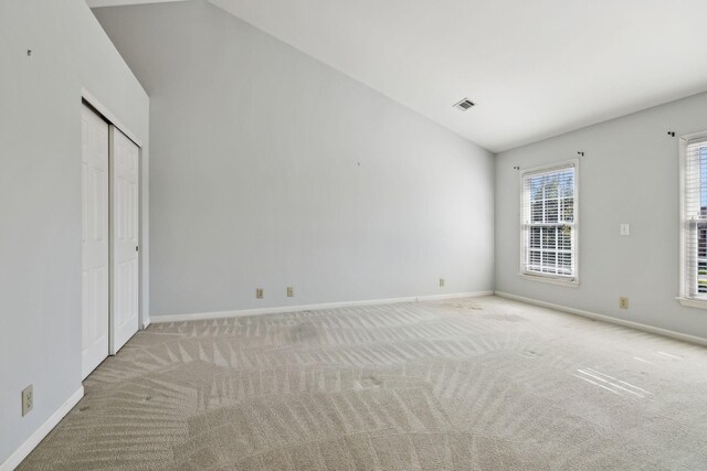 616 Copperfield Ct, Brentwood, TN 37027 - photo 37