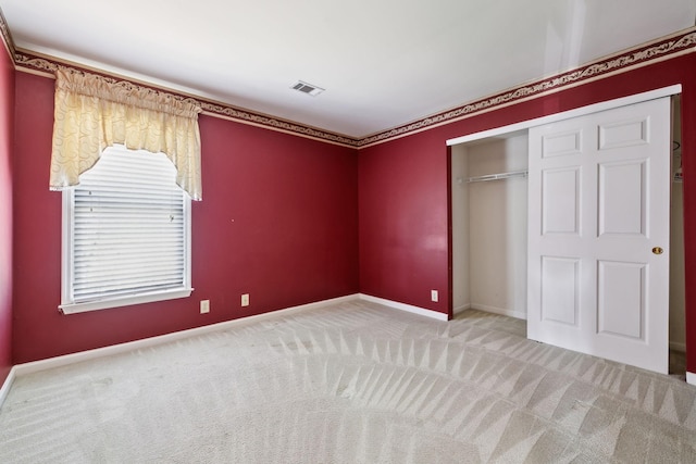 616 Copperfield Ct, Brentwood, TN 37027 - photo 33
