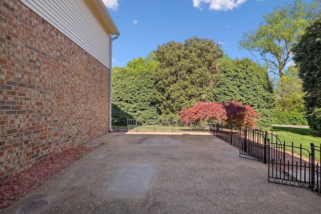 616 Copperfield Ct, Brentwood, TN 37027 - photo 43