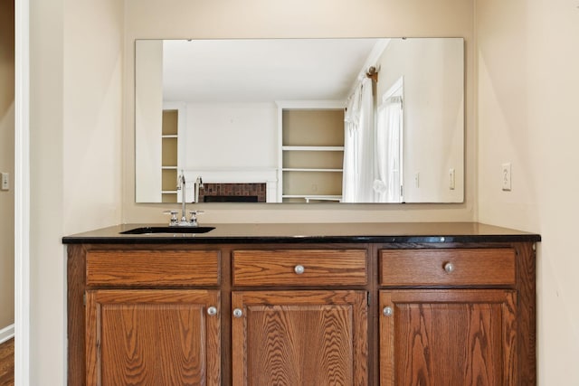 616 Copperfield Ct, Brentwood, TN 37027 - photo 28