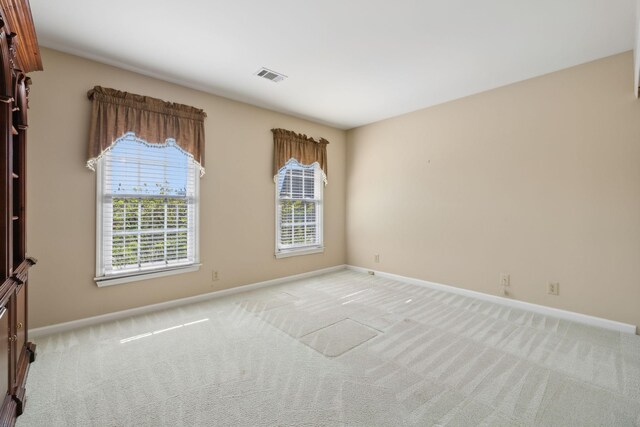 616 Copperfield Ct, Brentwood, TN 37027 - photo 35