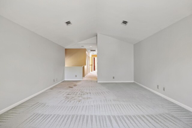 616 Copperfield Ct, Brentwood, TN 37027 - photo 30