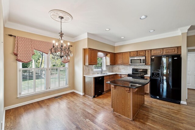 616 Copperfield Ct, Brentwood, TN 37027 - photo 15