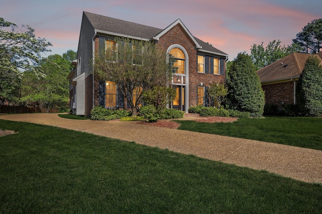 616 Copperfield Ct, Brentwood, TN 37027 - photo 2
