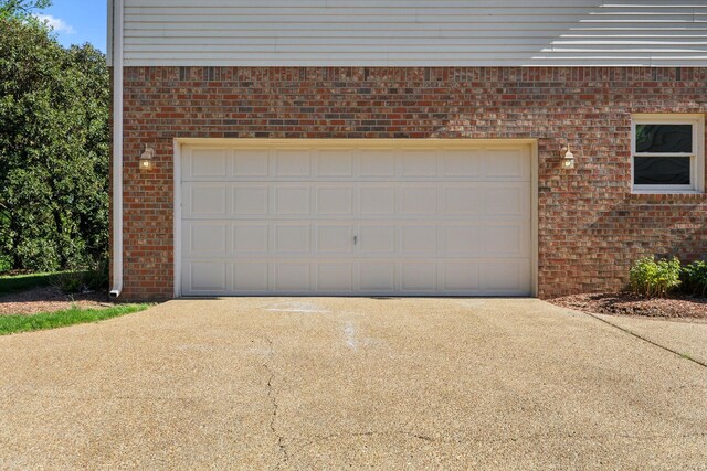 616 Copperfield Ct, Brentwood, TN 37027 - photo 47