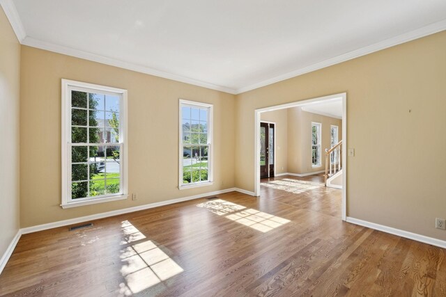 616 Copperfield Ct, Brentwood, TN 37027 - photo 10