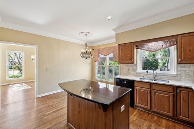 616 Copperfield Ct, Brentwood, TN 37027 - photo 16