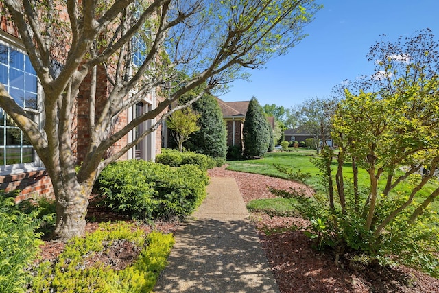 616 Copperfield Ct, Brentwood, TN 37027 - photo 6