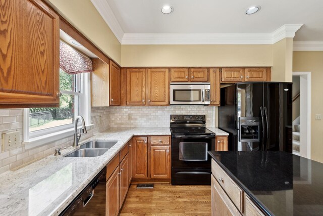 616 Copperfield Ct, Brentwood, TN 37027 - photo 19